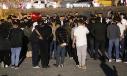 Diyarbakır, bayramda tarih ve kültürle dolu ziyaretçi akınına sahne oldu