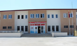 Diyarbakır cezaevinde şüpheli ölüm: Rojhat Burakmak hayatını kaybetti
