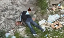 Diyarbakır’da şüpheli genç ölümü: Cinayet mi, intihar mı?