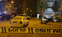Diyarbakır'da sokak ortasında kanlı çatışma: 13 yaralı, 2’sinin durumu ağır