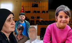 Narin Güran davasında yeni gelişme: 15 kişi suçluyu kayırmaktan yargılanıyor