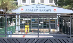 Diyarbakır'da taciz mesajlarına yargıdan cevap: Para cezası verdi