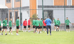 Diyarbekirspor’un kaderi bu hafta belli olacak: İşte tüm ihtimaller