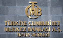 Dolar endeksi düşerken, Merkez Bankası faiz oranını değiştirecek mi?