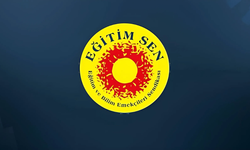 Eğitim Sen: Ev hapsi ve tutuklular için sınav hakkı tanınmalı