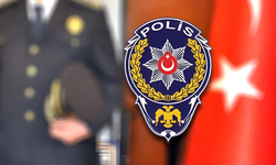 EGM’den ‘çıplak arama’ ve ‘taciz’ iddialarına yalanlama