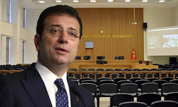 Ekrem İmamoğlu’nun duruşma tarihi netleşti