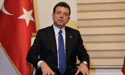 Ekrem İmamoğlu'nun tutukluluğuna avukatlardan itiraz: Serbest bırakılması talep edildi