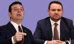 Ekrem İmamoğlu'nun üç davası bugün Silivri’de görülecek