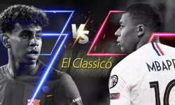 El Clasico Şampiyonluk İçin Savaşacak: Barcelona - Real Madrid Maçı Ne Zaman, Saat Kaçta?