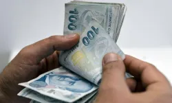 Emeklilere Ramazan Bayramı ikramiyesi farkı ödemeleri başlıyor