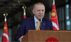 Erdoğan’ın zamlı maaşı açıklandı