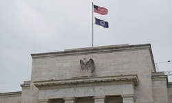 Fed Finansal istikrar raporu: Ekonomiyi bekleyen 3 büyük risk açıklandı