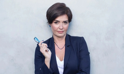 Gazeteci Özlem Gürses'e hapis cezası: Mahkeme kararını verdi