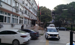 Gülşen konseri soruşturmasında eski müdür ve şirket yetkilisi tutuklandı