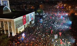 İBB Başkanı Ekrem İmamoğlu’na Destek İçin Gösteriye Katılan 33 Kişi Yargılandı