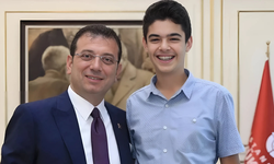 İmamoğlu protestolarında gözaltına alınan 102 genç tahliye edildi