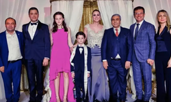 İstanbul’da İBB operasyonu: Murat Ongun’un eşi gözaltına alındı