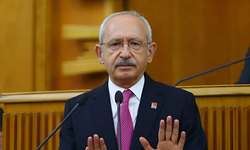 Kılıçdaroğlu: Görevi kabul etmezsem kayyum riski var