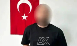 Kırmızı bültenle aranan dolandırıcılar Türkiye’ye teslim edildi