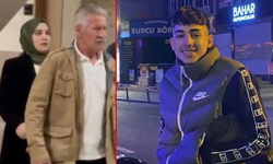 Kızılay Eski Başkanı'nın kızının davası ertelendi