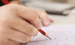 LGS başvuruları için son gün 11 Nisan