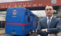 Mahkeme kararını açıkladı, Mahir Polat cezaevinden ev hapsine geçiyor