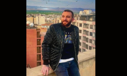 Mardin’de başından vurulmuş erkek cesedi bulundu
