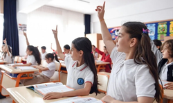 MEB, yaz tatili erken başlayacak iddialarını yalanladı