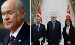 MHP Lideri Bahçeli: Türkiye’nin terörsüz geleceği için el birliğiyle çalışmalıyız