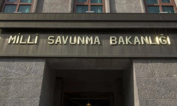 Milli Savunma Bakanlığı: İsrail ile ilk teknik görüşme Azerbaycan’da yapıldı