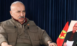 Mustafa Karasu'dan ‘Umut Hakkı’ vurgusu ve sürece ilişkin mesajlar