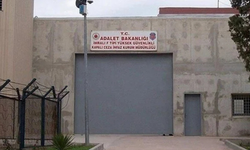 Öcalan ile görüşmek üzere DEM Parti Heyeti İmralı yolunda