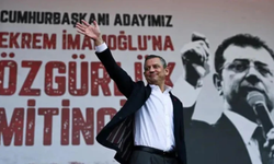 Özgür Özel’den Erdoğan’a sert mesaj: Türkiye erken seçime gitmeli