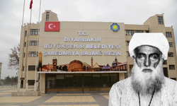 Diyarbakır’da tartışmalı isim değişikliği: Şeyh Said yerine özgürlük oldu
