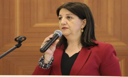 Pervin Buldan sürecin sonlanma tarihini verdi
