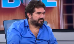 Rasim Ozan Kütahyalı hakkında soruşturma: Gözaltı talimatı verildi