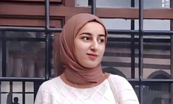 Rojin Kabaiş’in şüpheli ölümünde yeni gelişme: Avukatlar savcıyla görüşecek