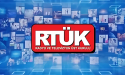 RTÜK, medyada boykot çağrılarını takibe aldı