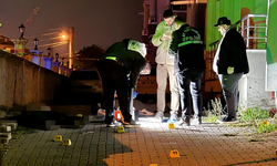 Sakarya'da aileler arasında çıkan silahlı kavga 5 can aldı