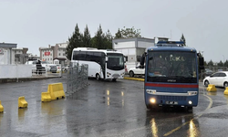 Diyarbakır’da Narin Güran cinayeti davası: 15 sanık hakim karşısında