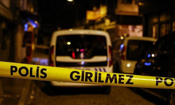 Şanlıurfa'da eşi tarafından bıçaklanan kadın hayatını kaybetti