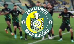 Şanlıurfaspor, Amedspor maçına çıkmama kararıyla gündemde