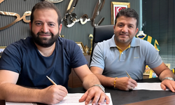 Şanlıurfaspor’da Keçiörengücü mağlubiyeti sonrası kriz büyüyor