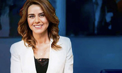 Seçil Erzan davasında dikkat çeken talep