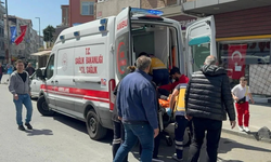 Silivri depreminin ardından İstanbul'da 151 kişi yüksekten atlayarak yaralandı