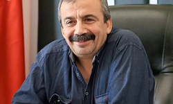 Sırrı Süreyya Önder hayatını kaybetti