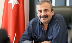 Sırrı Süreyya Önder ameliyat sonrası iyiye gidiyor: Sağlık durumuna dair yeni açıklamalar