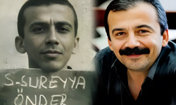 Sırrı Süreyya Önder kimdir? siyasi ve sanatsal kariyeri