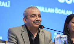 Sırrı Süreyya Önder’in sağlığına ilişkin DEM Parti'den önemli açıklama